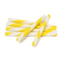 Pina Colada Candy